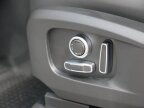 Thumbnail Photo 4 for New 2025 Land Rover Defender