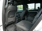 Thumbnail Photo 5 for New 2025 Land Rover Defender