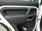 Thumbnail Photo 6 for New 2025 Land Rover Defender