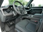 Thumbnail Photo 2 for New 2025 Land Rover Defender