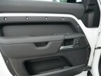 Thumbnail Photo 3 for New 2025 Land Rover Defender