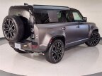 Thumbnail Photo 1 for New 2025 Land Rover Defender