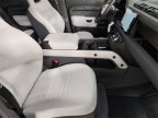 Thumbnail Photo 2 for New 2025 Land Rover Defender
