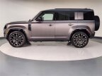 Thumbnail Photo 4 for New 2025 Land Rover Defender