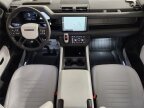 Thumbnail Photo 3 for New 2025 Land Rover Defender