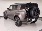 Thumbnail Photo 5 for New 2025 Land Rover Defender