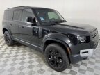 Thumbnail Photo 6 for New 2025 Land Rover Defender