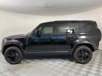 Thumbnail Photo 3 for New 2025 Land Rover Defender