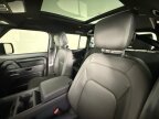 Thumbnail Photo 5 for New 2025 Land Rover Defender