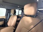 Thumbnail Photo 6 for New 2025 Land Rover Defender