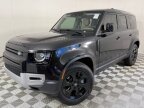 Thumbnail Photo 1 for New 2025 Land Rover Defender