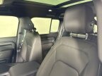 Thumbnail Photo 6 for New 2025 Land Rover Defender