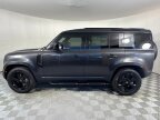 Thumbnail Photo 3 for New 2025 Land Rover Defender