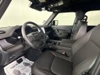Thumbnail Photo 5 for New 2025 Land Rover Defender