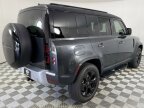 Thumbnail Photo 6 for New 2025 Land Rover Defender