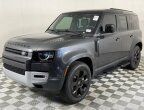Thumbnail Photo 1 for New 2025 Land Rover Defender