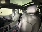 Thumbnail Photo 5 for New 2025 Land Rover Defender