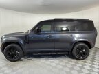 Thumbnail Photo 2 for New 2025 Land Rover Defender