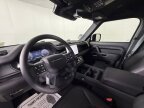 Thumbnail Photo 4 for New 2025 Land Rover Defender