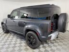 Thumbnail Photo 3 for New 2025 Land Rover Defender