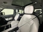 Thumbnail Photo 4 for New 2025 Land Rover Defender