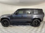 Thumbnail Photo 2 for New 2025 Land Rover Defender