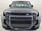 Thumbnail Photo 5 for New 2025 Land Rover Defender