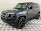 Thumbnail Photo 1 for New 2025 Land Rover Defender