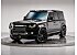 New 2025 Land Rover Defender