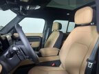 Thumbnail Photo 5 for New 2025 Land Rover Defender