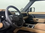 Thumbnail Photo 4 for New 2025 Land Rover Defender