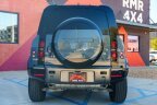 Thumbnail Photo 6 for 2025 Land Rover Defender