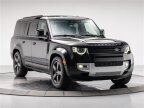 Thumbnail Photo 6 for New 2025 Land Rover Defender
