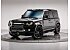 New 2025 Land Rover Defender