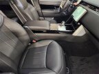 Thumbnail Photo 2 for New 2025 Land Rover Range Rover SE