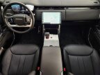 Thumbnail Photo 3 for New 2025 Land Rover Range Rover SE