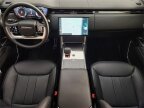 Thumbnail Photo 3 for New 2025 Land Rover Range Rover SE