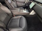 Thumbnail Photo 2 for New 2025 Land Rover Range Rover SE