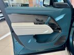 Thumbnail Photo 6 for New 2025 Land Rover Range Rover