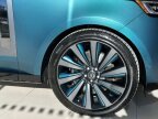 Thumbnail Photo 4 for New 2025 Land Rover Range Rover