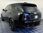 Thumbnail Photo 4 for New 2025 Land Rover Range Rover SV