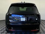 Thumbnail Photo 5 for New 2025 Land Rover Range Rover SV
