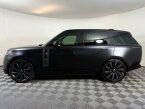 Thumbnail Photo 3 for New 2025 Land Rover Range Rover SV