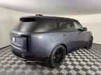 Thumbnail Photo 6 for New 2025 Land Rover Range Rover SE