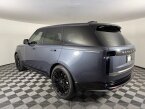 Thumbnail Photo 4 for New 2025 Land Rover Range Rover SE