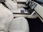 Thumbnail Photo 2 for 2025 Land Rover Range Rover SE