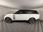 Thumbnail Photo 3 for New 2025 Land Rover Range Rover SE