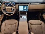 Thumbnail Photo 3 for New 2025 Land Rover Range Rover SE