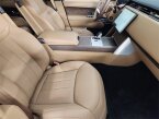 Thumbnail Photo 2 for New 2025 Land Rover Range Rover SE