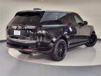 Thumbnail Photo 1 for New 2025 Land Rover Range Rover SE